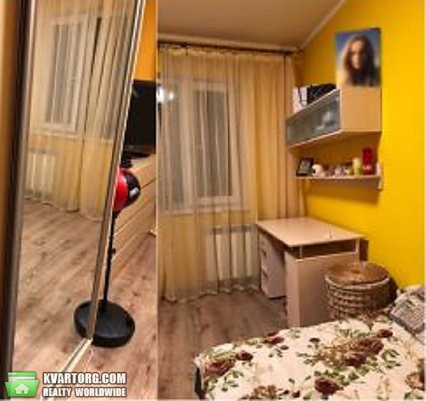 Sell 2-room apartment. Киев,  Маяковского — photo 2