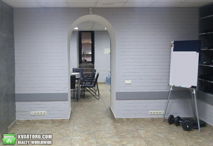 Rent out office. Киев,  Ярославов Вал — photo 2