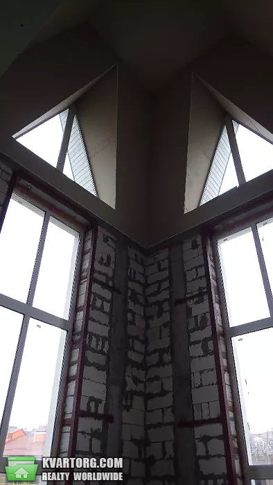 Sell multi-room apartment. Киев, Дегтярная — photo 4