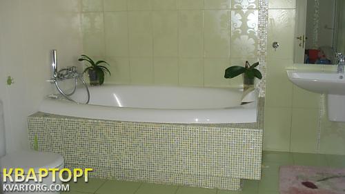 Sell house. Одесса, Парковая — photo 2