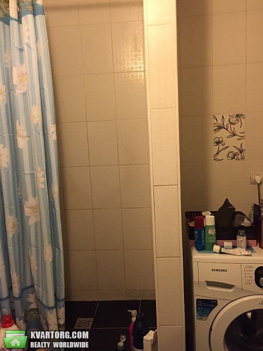 Sell 2-room apartment. Киев,  Щербакова — photo 8