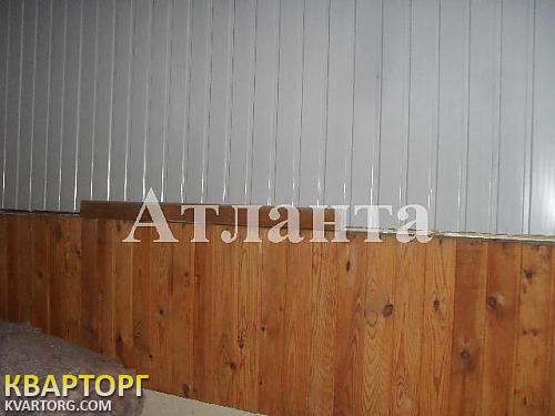 Sell house. Одесса, Уютная — photo 4