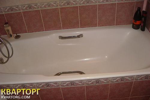 Rent out 2-room apartment. Киев,  40-летия Октября просп — photo 5
