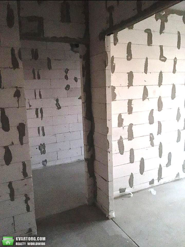 Sell 1-room apartment. Одесса, Малиновского — photo 2
