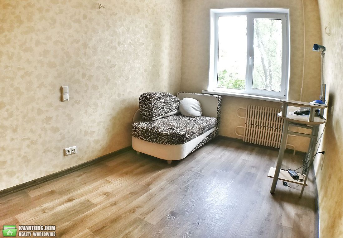 Sell 2-room apartment. Днепропетровск, Героев — photo 6