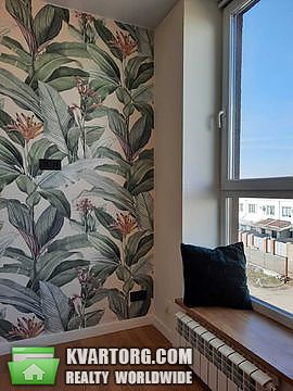 Sell 1-room apartment. Киев,  Пожарского — photo 4
