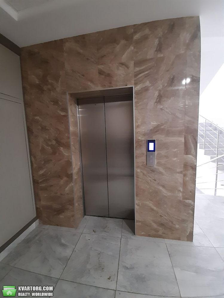 Sell 3-room apartment. Днепропетровск, Подолинского — photo 10