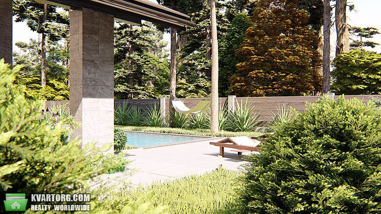 Sell house. Буча, Патона — photo 3