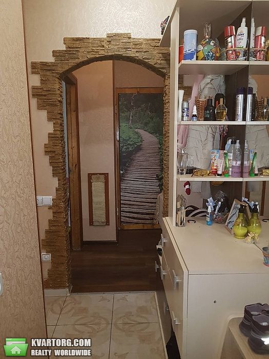 Sell 2-room apartment. Одесса, Добровольского — photo 2