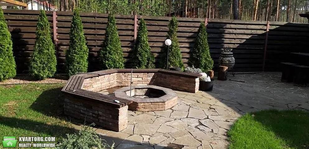 Rent out house. Киевская обл., Хотяновка — photo 8