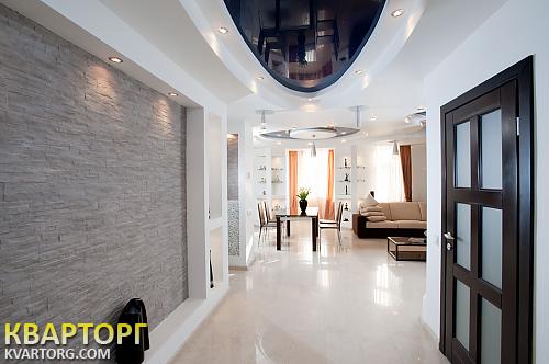 Sell 2-room apartment. Киев,  Руданского — photo 2