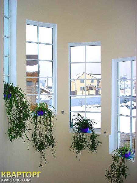 Sell house. Киев, Белогородка — photo 5