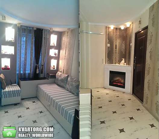 Sell 2-room apartment. Киев,  Грекова — photo 7