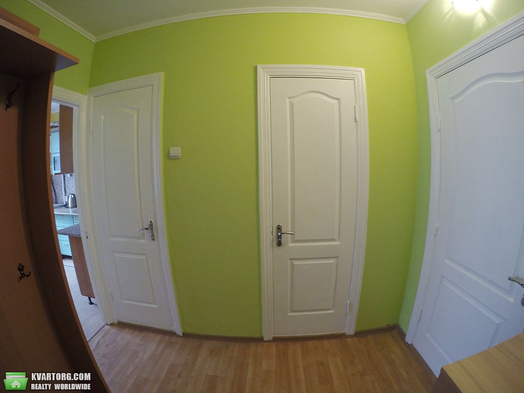 Sell 1-room apartment. Киев,  Мостицкая — photo 3