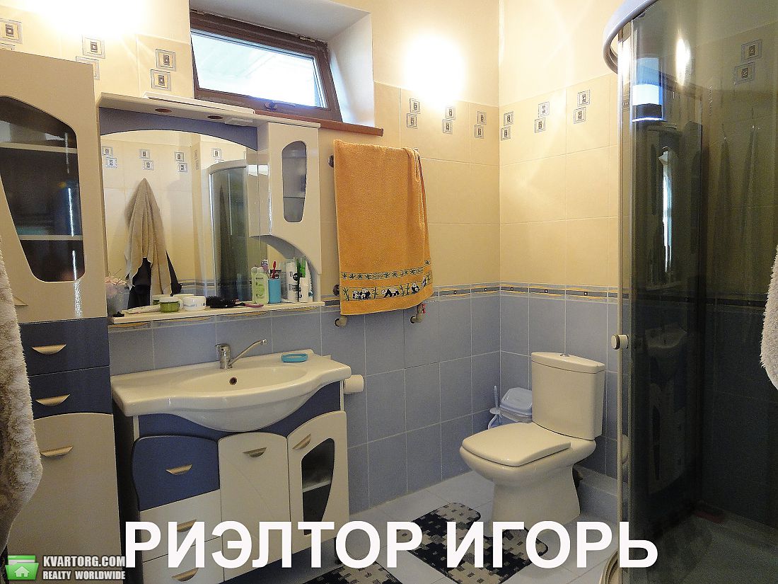 Rent out house. Одесса, Центральная — photo 9