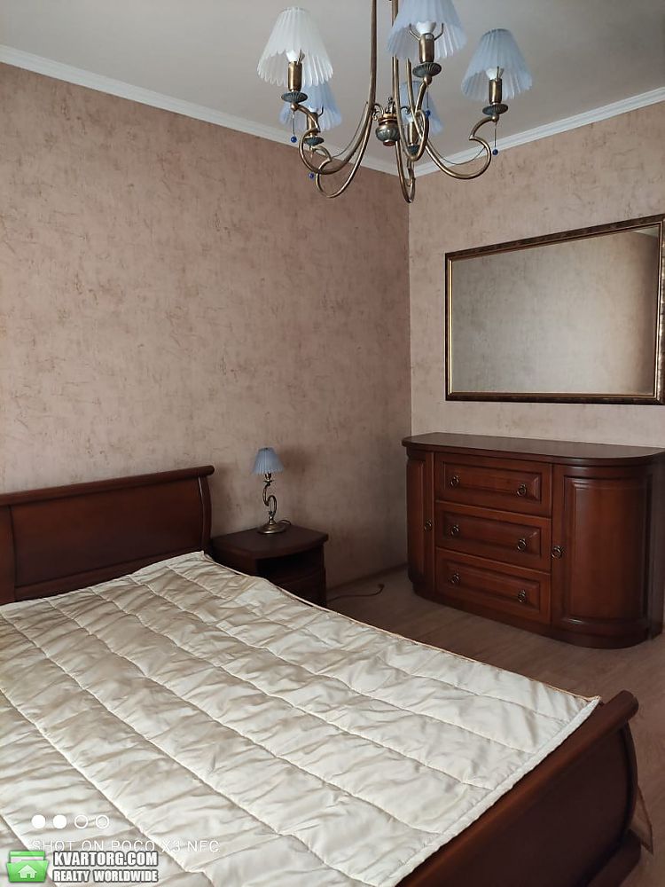 Rent out 2-room apartment. Одесса, Тополевая — photo 9