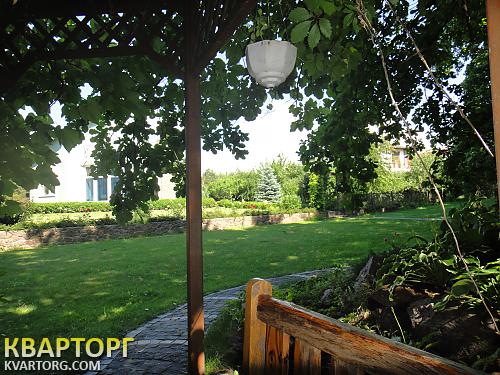 Rent out house. Киев, Б. Дамба — photo 3