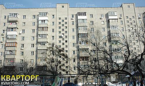 Sell 2-room apartment. Киев,  Набережно-Корчеватская — photo 2