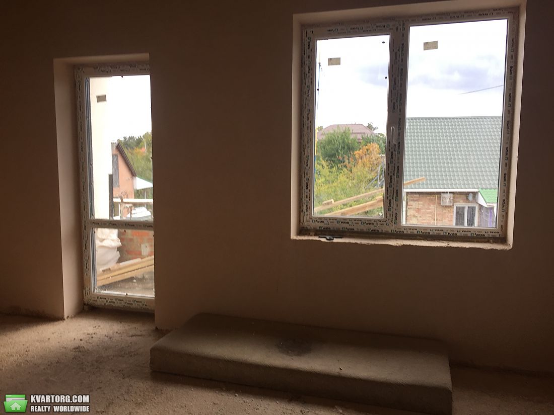 Sell house. Киевская обл., Лычака — photo 3