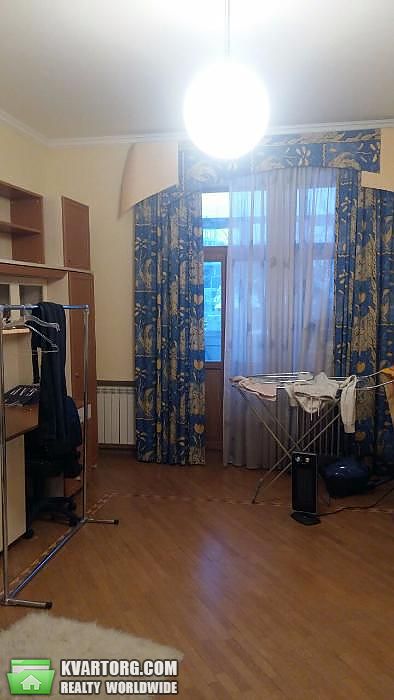 Sell 3-room apartment. Киев,  Братская — photo 5