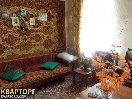 Sell house. Киевская обл., Ирпень — photo 6