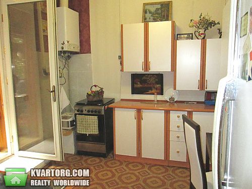 Sell 3-room apartment. Одесса, Софиевская — photo 5