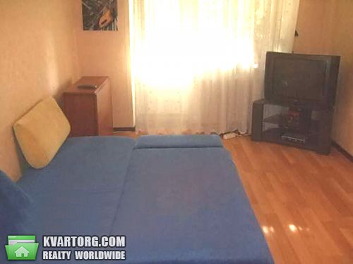 Sell 2-room apartment. Одесса, сегедская — photo 2