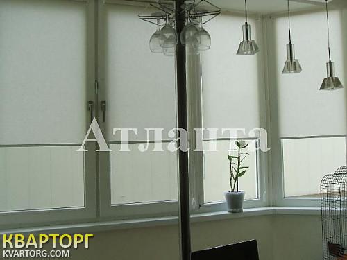 Sell 2-room apartment. Одесса, Бочарова — photo 2