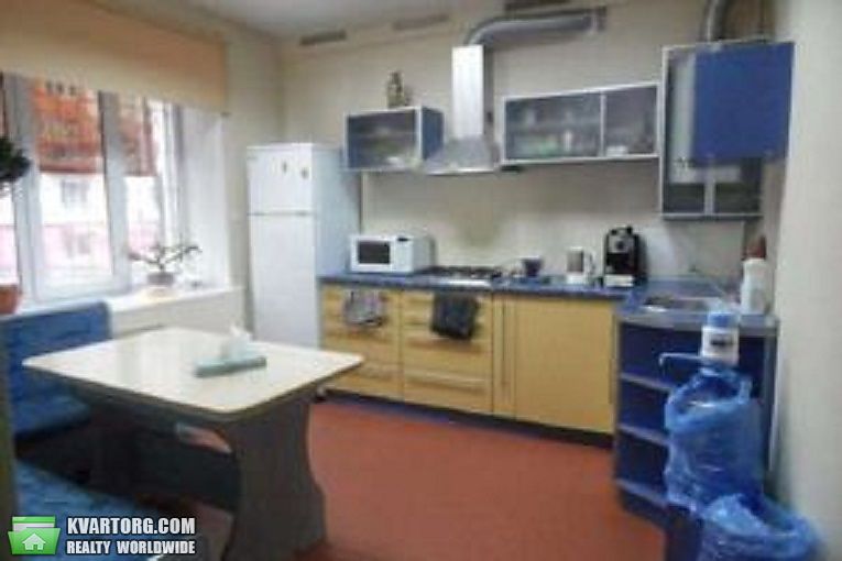 Sell 3-room apartment. Киев,  Голосеевский пр — photo 3
