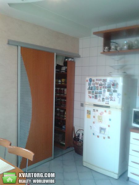 Sell 5-room apartment. Киев, Гончара — photo 9