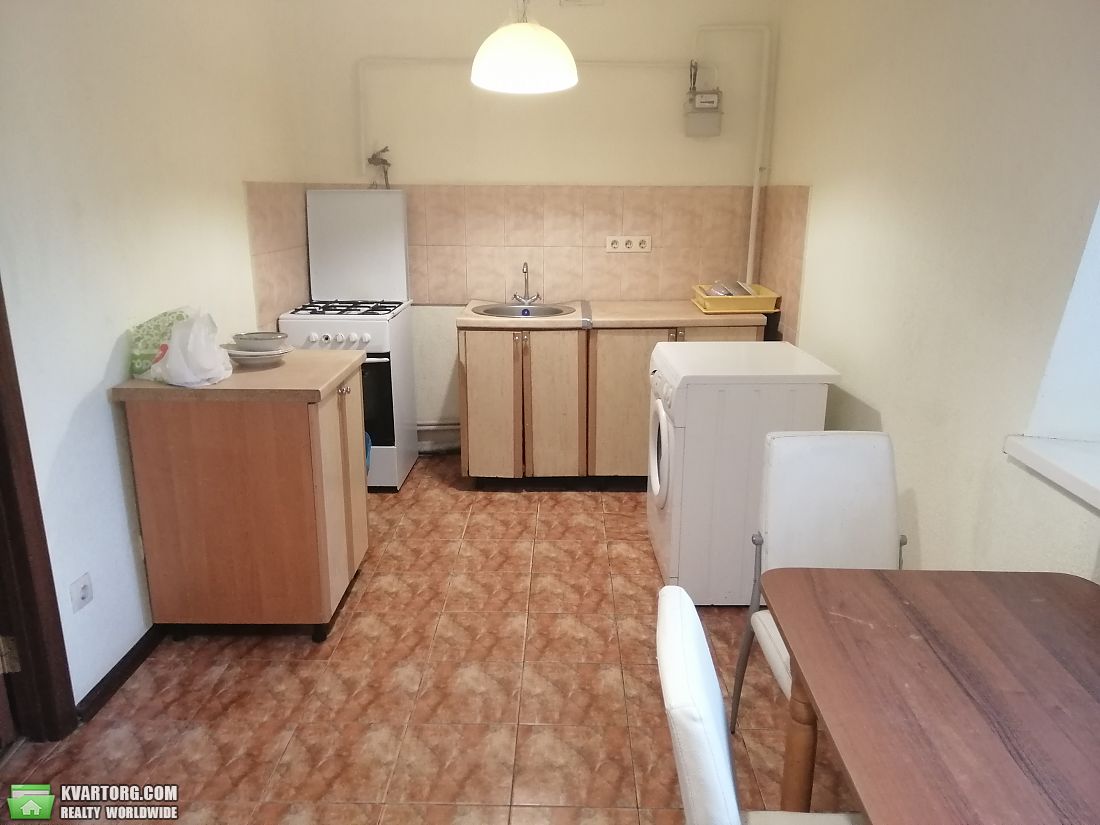 Rent out 2-room apartment. Ирпень,  Украинская — photo 9
