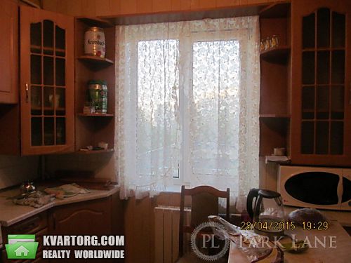 Sell 3-room apartment. Киев,  Свободы пр — photo 4