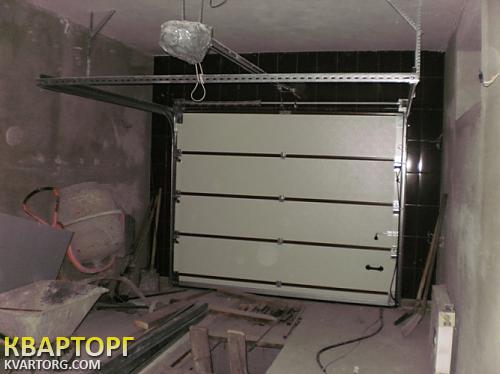 Sell house. Киев, Чкалова — photo 6