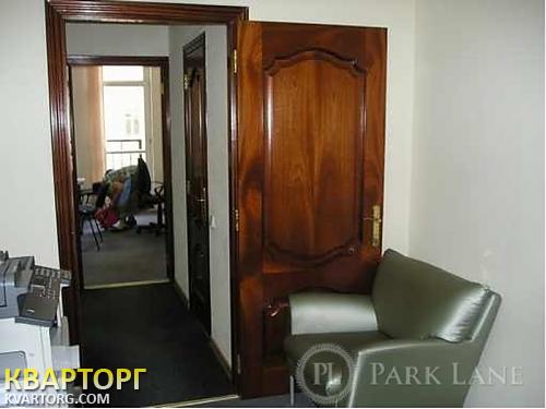Sell office. Киев, Воровского — photo 5
