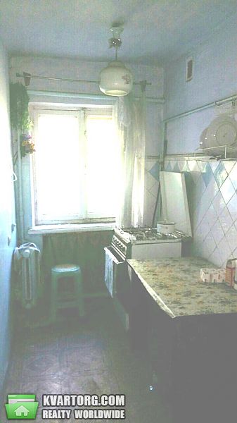 Sell 1-room apartment. Одесса, Французский бульвар — photo 4