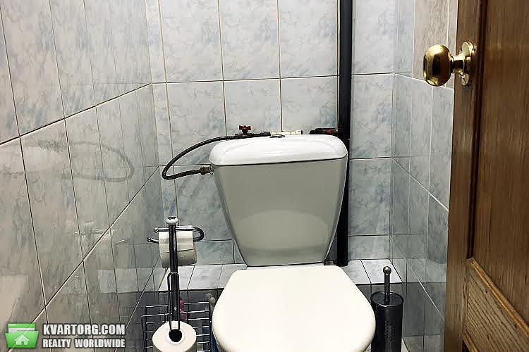 Sell 2-room apartment. Киев,  Лабораторная — photo 6
