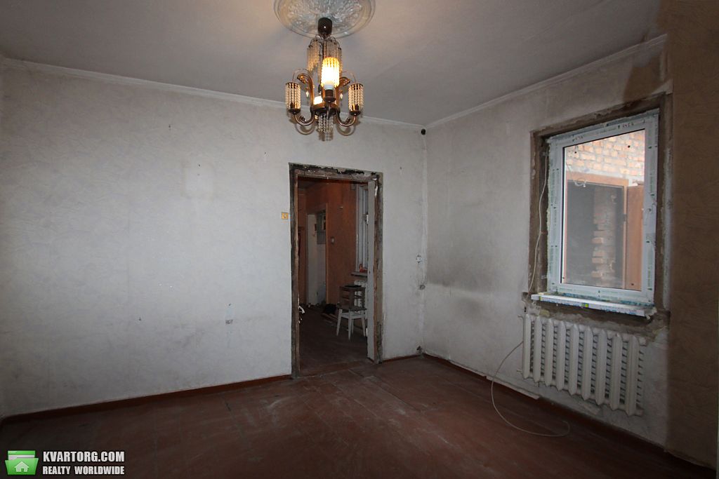 Sell house. Киевская обл., Шевченко — photo 4