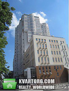 Sell 2-room apartment. Киев,  Дружбы Народов бул — photo 2