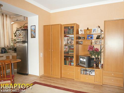 Sell 2-room apartment. Одесса, ЗАболотного/Сахарова — photo 9