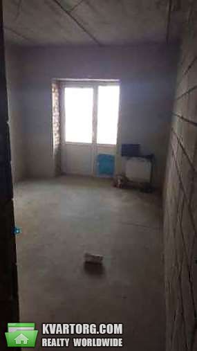 Sell 3-room apartment. Киев, Островского — photo 1