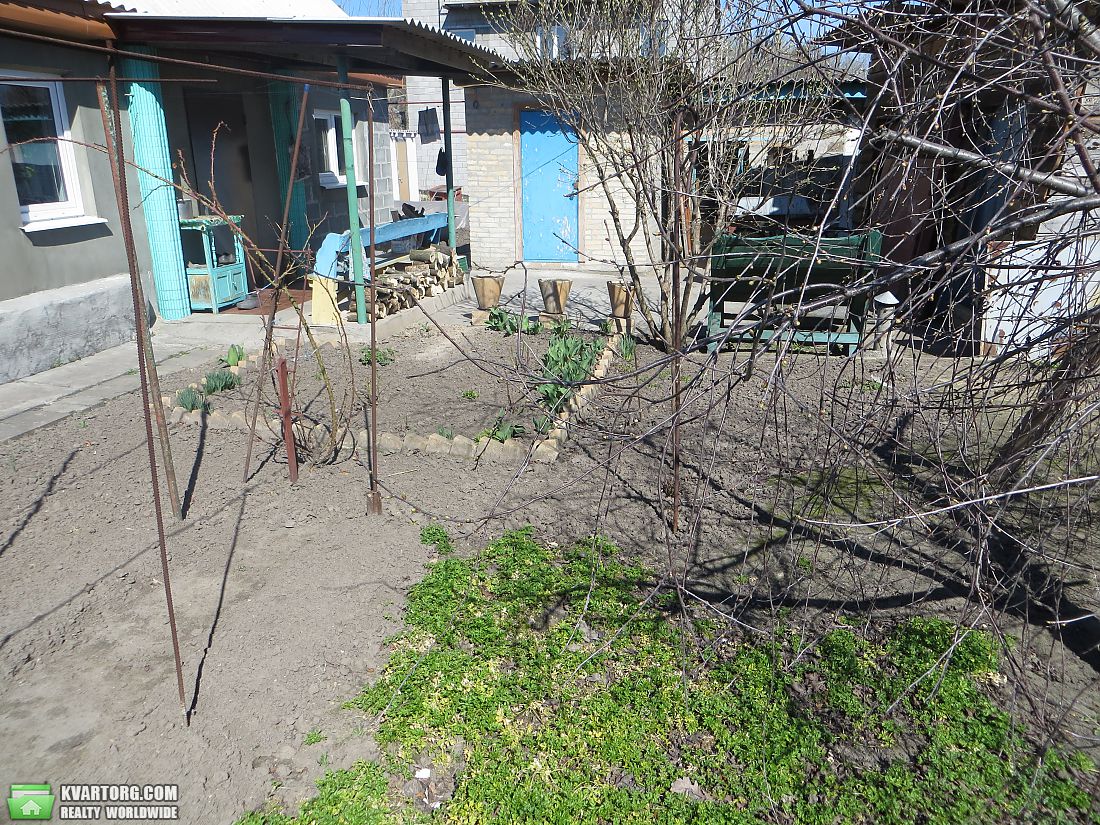 Sell house. Днепропетровск, Нарвская — photo 7