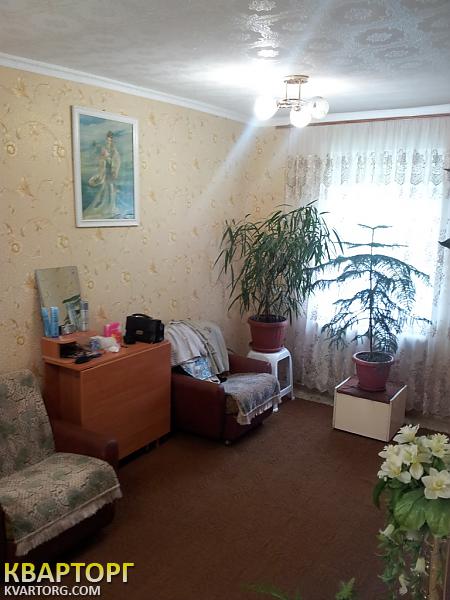 Sell house. Днепропетровск, шевченко — photo 3