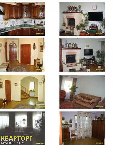 Sell house. Киевская обл., центр — photo 2