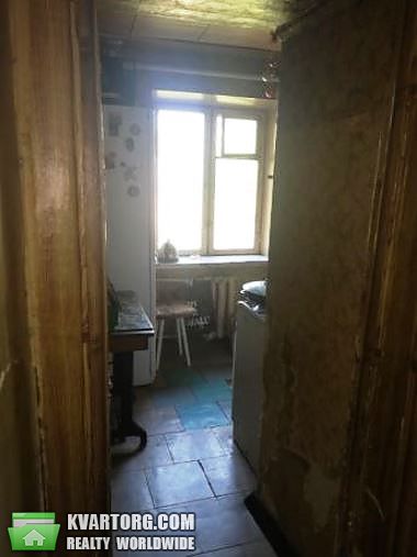 Sell 3-room apartment. Киев,  Нищинского — photo 3