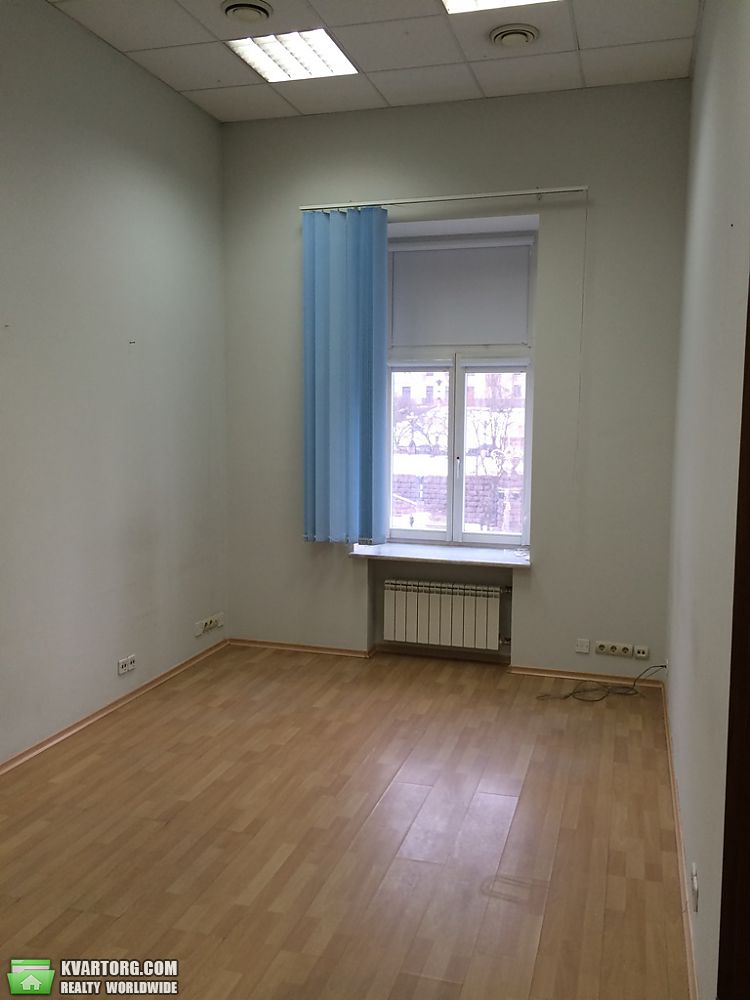 Rent out office. Киев, Крещатик — photo 5