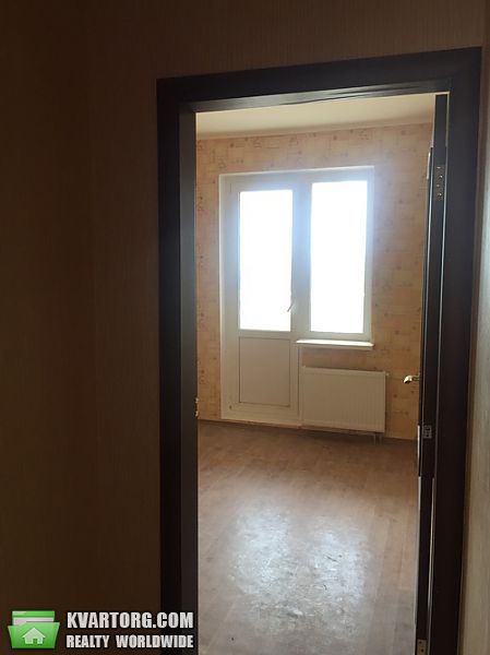 Sell 2-room apartment. Киев, Чавдар — photo 2