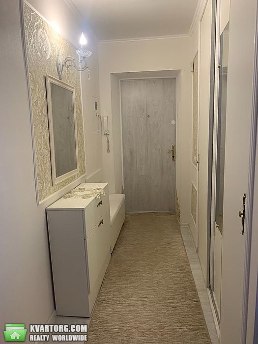 Sell 2-room apartment. Киев,  Отрадный пр — photo 6