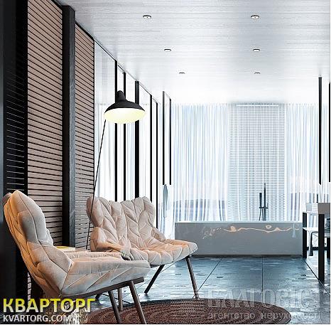 Sell 3-room apartment. Киев, Победы пр — photo 5