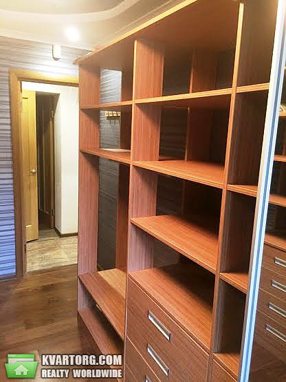 Sell 3-room apartment. Киев,  Лепсе бул — photo 2