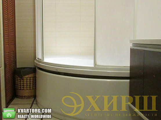 Sell 3-room apartment. Киев, Ломоносова — photo 9